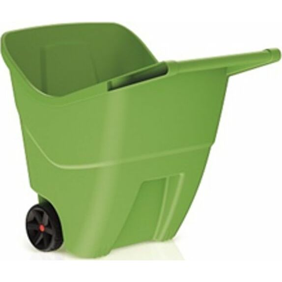 Prosperplast   Load&Go II Oliwka PIWO85-370U |