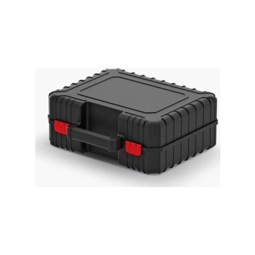 Prosperplast KHV40-S411 | PPKHV40-S411 | 5905197279350