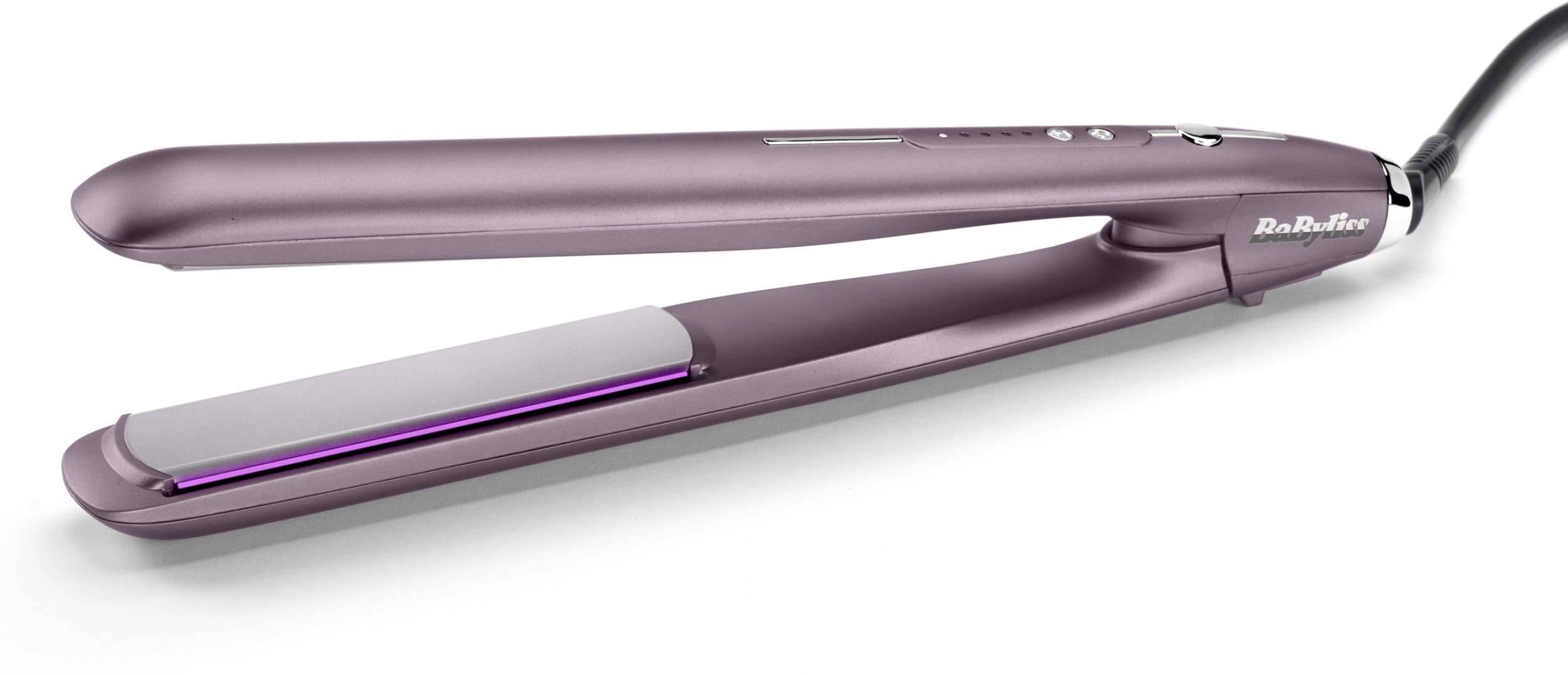Prostownica BaByliss Futura ST605E | ST605E