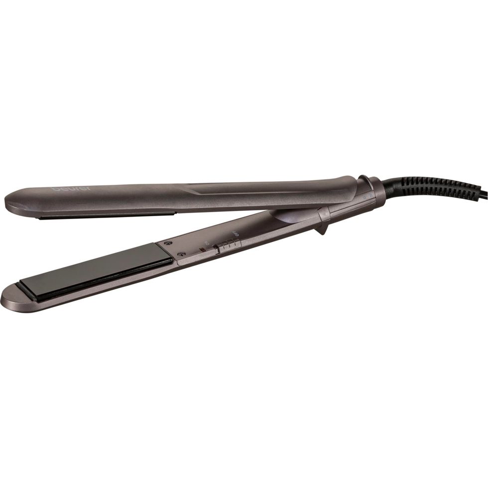 Prostownica Beurer HS 15 | 10074
