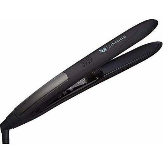 Prostownica Bio Ionic Prostownica Bio Inonic