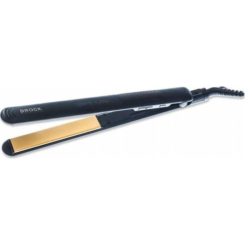 Prostownica Brock HC 5001 BK |