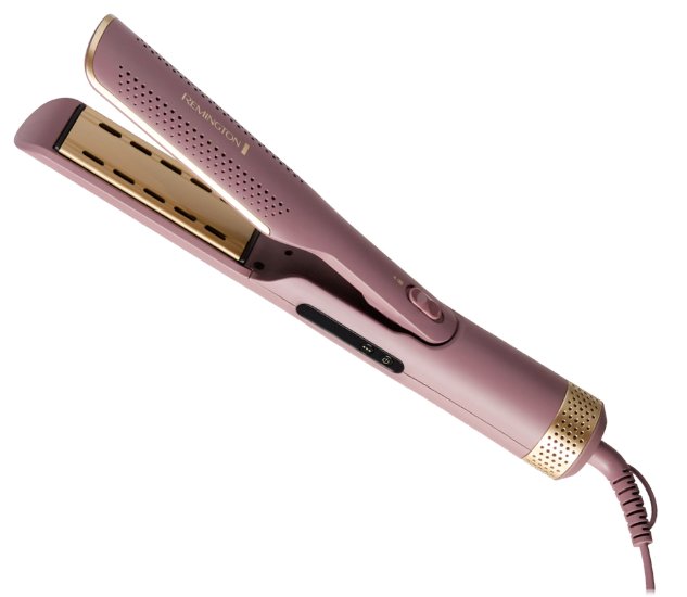 Prostownica Remington AIRvive Airstyler (AS8930) |