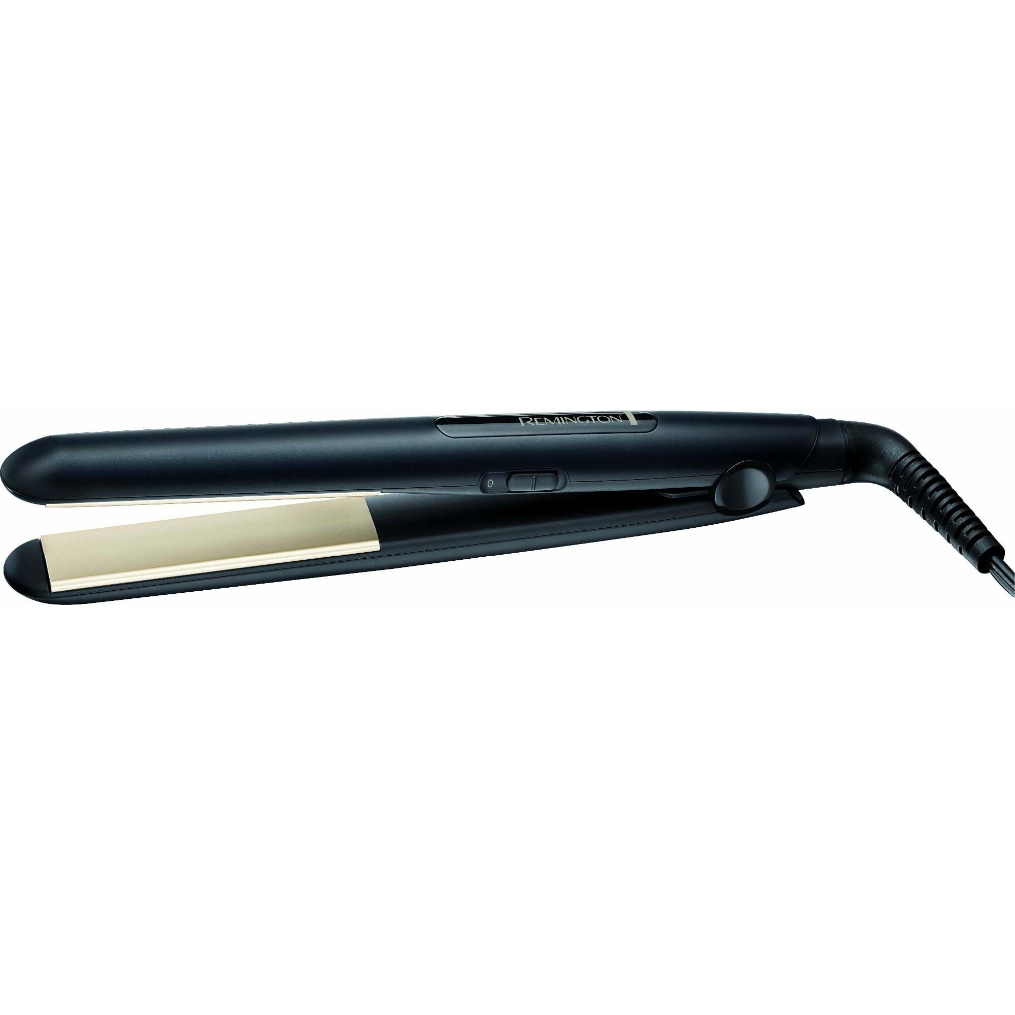 Prostownica Remington Ceramic Slim S1510 |