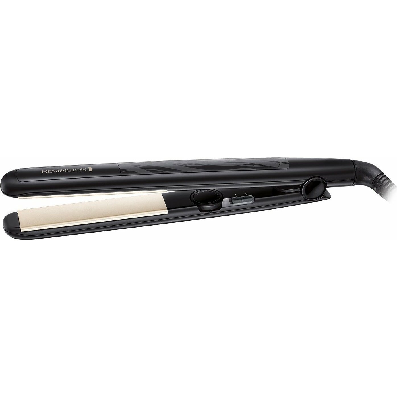 Prostownica Remington Ceramic Straight S3500 |
