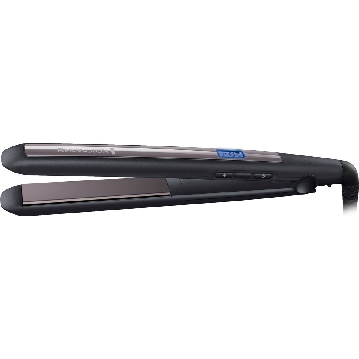 Prostownica Remington Pro Ceramic S5505 |