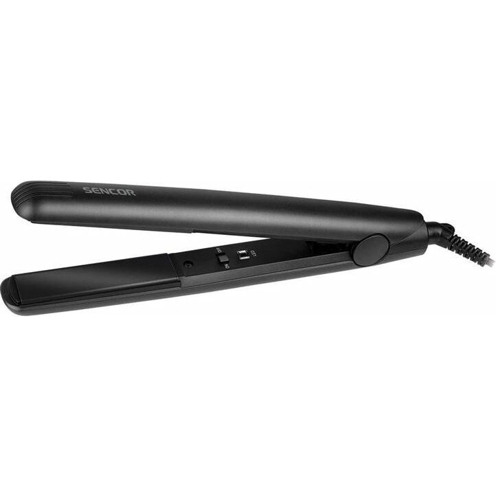 Prostownica Sencor SHI110BK | SHI 110BK
