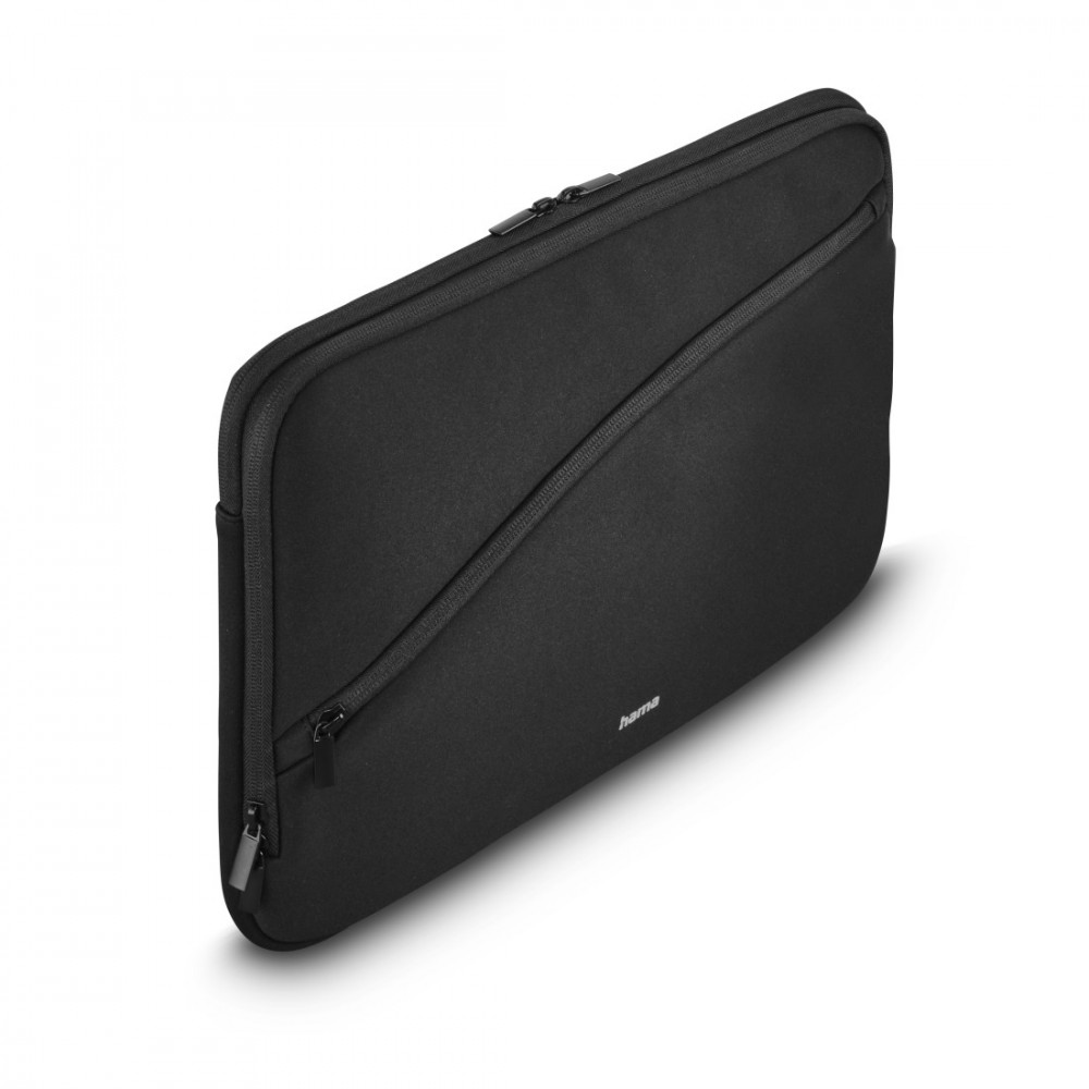 Hama Protection laptop case 16,2