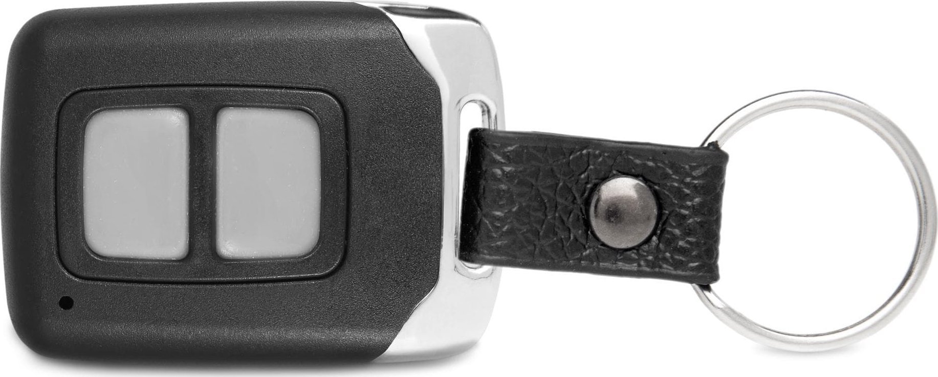 PROXIMA Pilot MINI - system Proxima