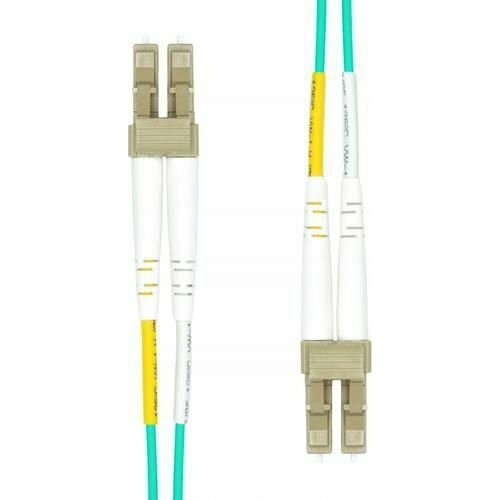 ProXtend ProXtend LC-LC UPC OM4 Duplex