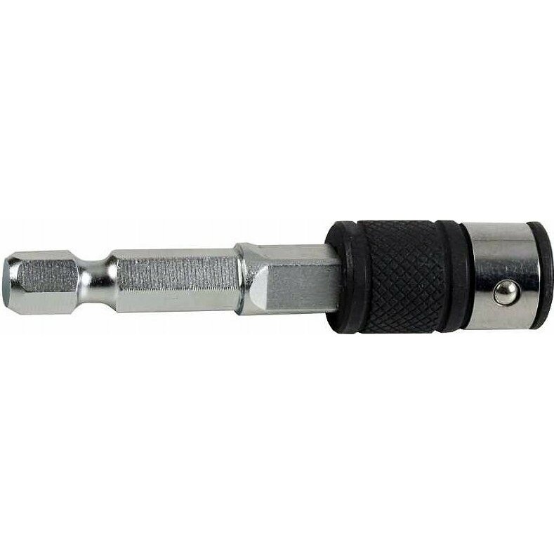 Proxxon  1/4 cala | PR23783 |