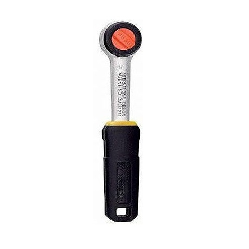 Proxxon   1/4" (PR23092) | PR23092 |