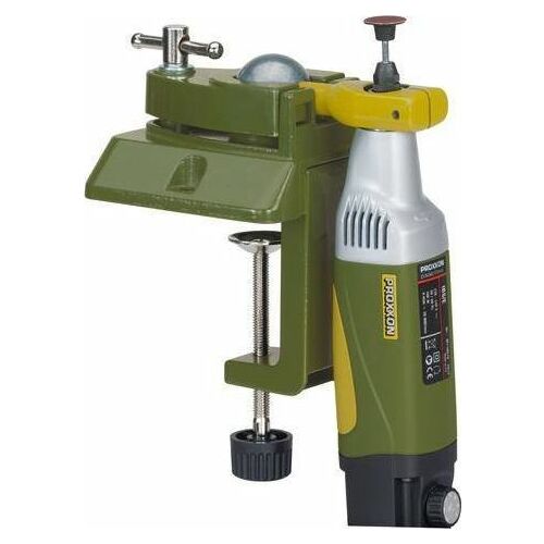 Proxxon UHZ | PR28610 | 4006274286108