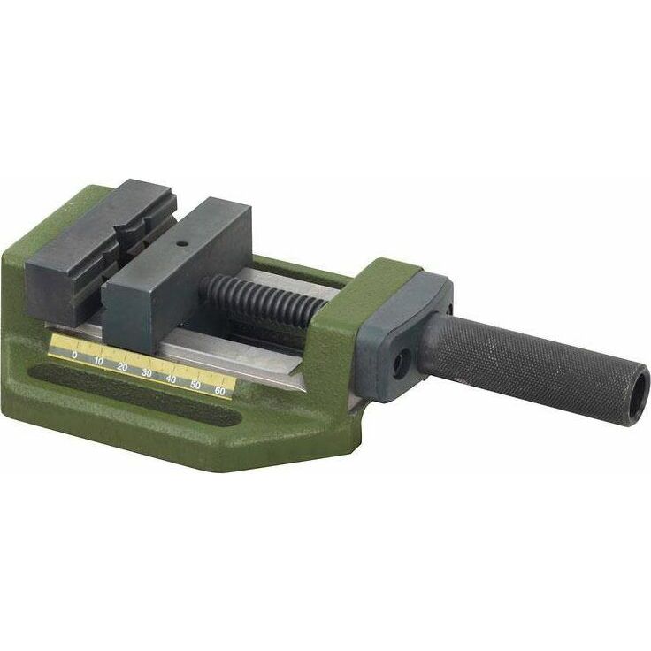 Proxxon PRIMUS 75 PR20392 | PR20392
