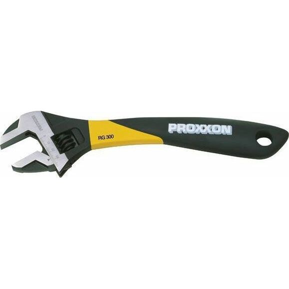 Proxxon   RG 300 | PR23994 |