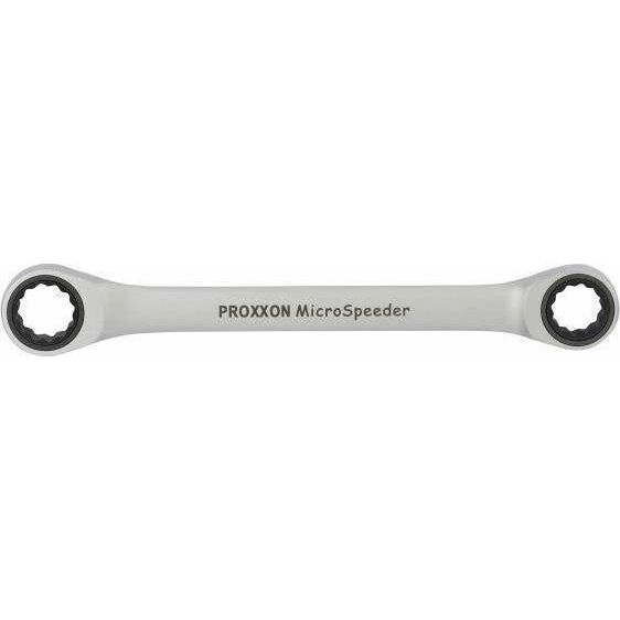 Proxxon 17 x 19 mm PROXXON