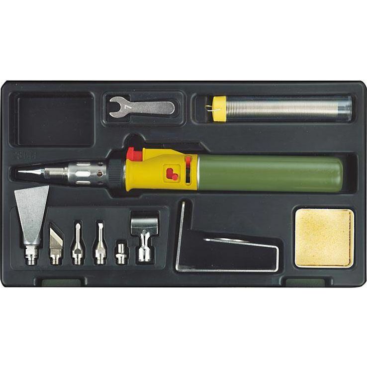 Proxxon Lutownica Microflam PR28144 | PR28144