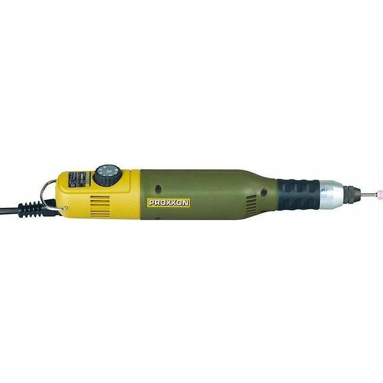 Proxxon   Micromot 60/E (PR28510) | PR28510