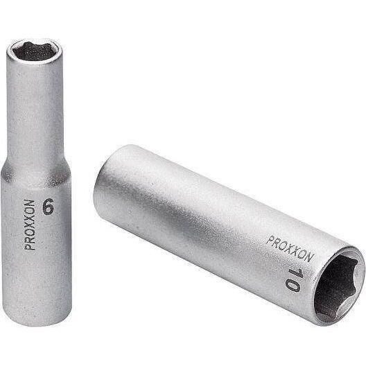 Proxxon NASADKA 3/8" 17mm 6-kt.  PROXXON
