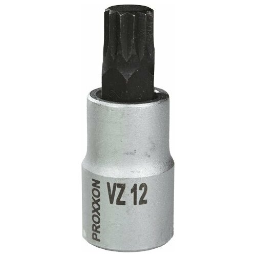 Proxxon Nasadka VZ 12 - 1/2