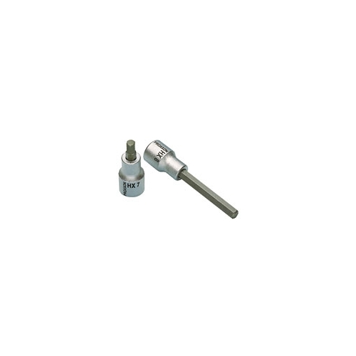 Proxxon Nasadka trzpieniowa imbuhex 1/2" H7