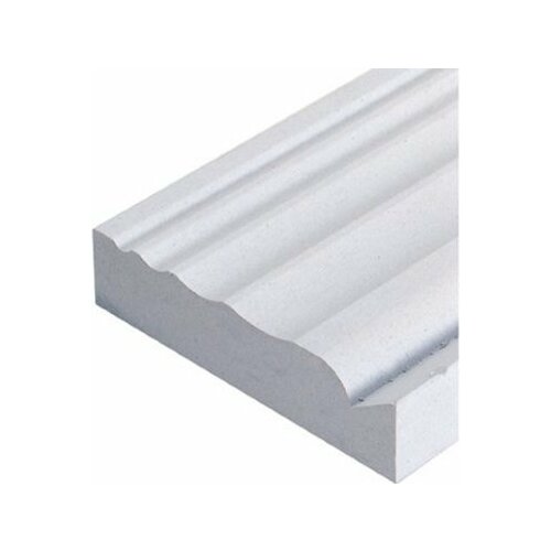 Proxxon O Proxxon | PR28578 |