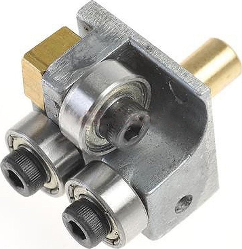 Proxxon MBS 240/E | PR28187 |