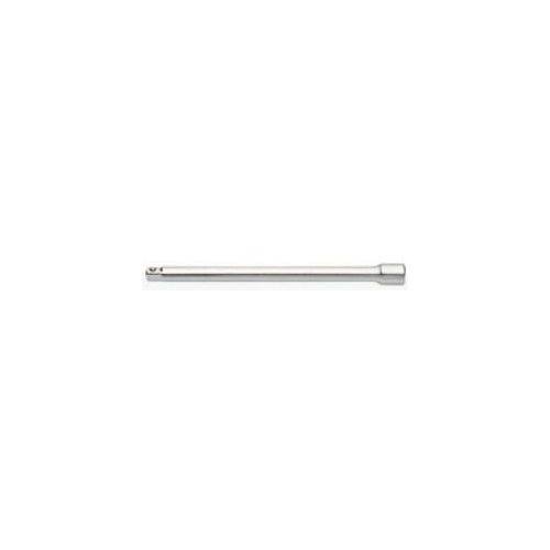 Proxxon 1/2" 250mm (PR23456) | PR23456