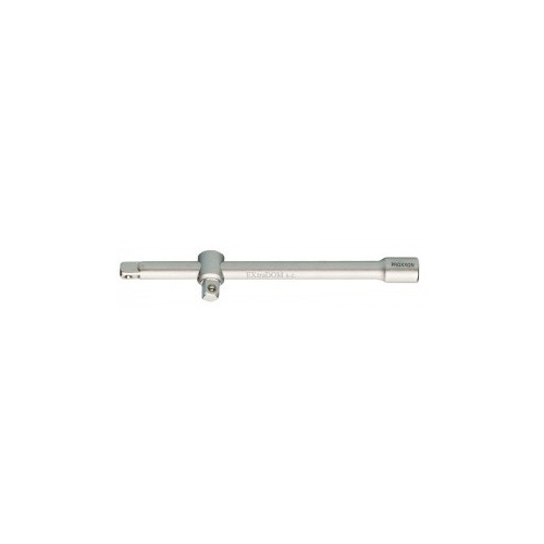 Proxxon 1/2" 250mm (PR23457) | PR23457