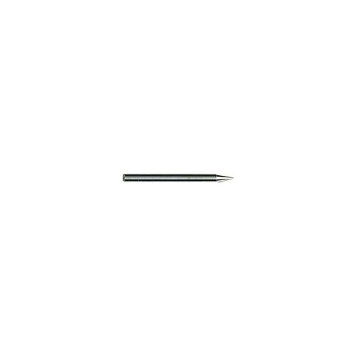 Proxxon Rylec do grawerki GE 20