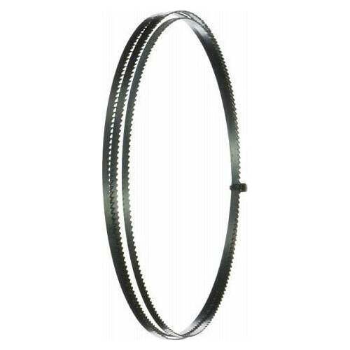 Proxxon MBS 240/E, i tworzyw |