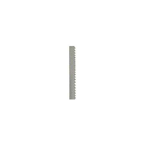 Proxxon MBS 240/E, | PR28172 |