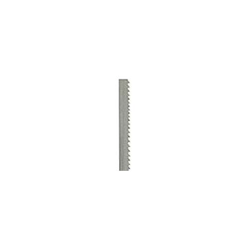 Proxxon Proxxon MBS 240/E, | PR28180