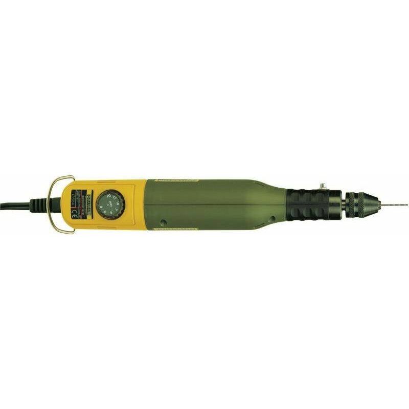 Proxxon -, grawerka Proxxon MICROMOT 60/EF