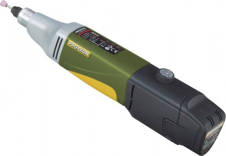Proxxon - IBS/A 10.8 V