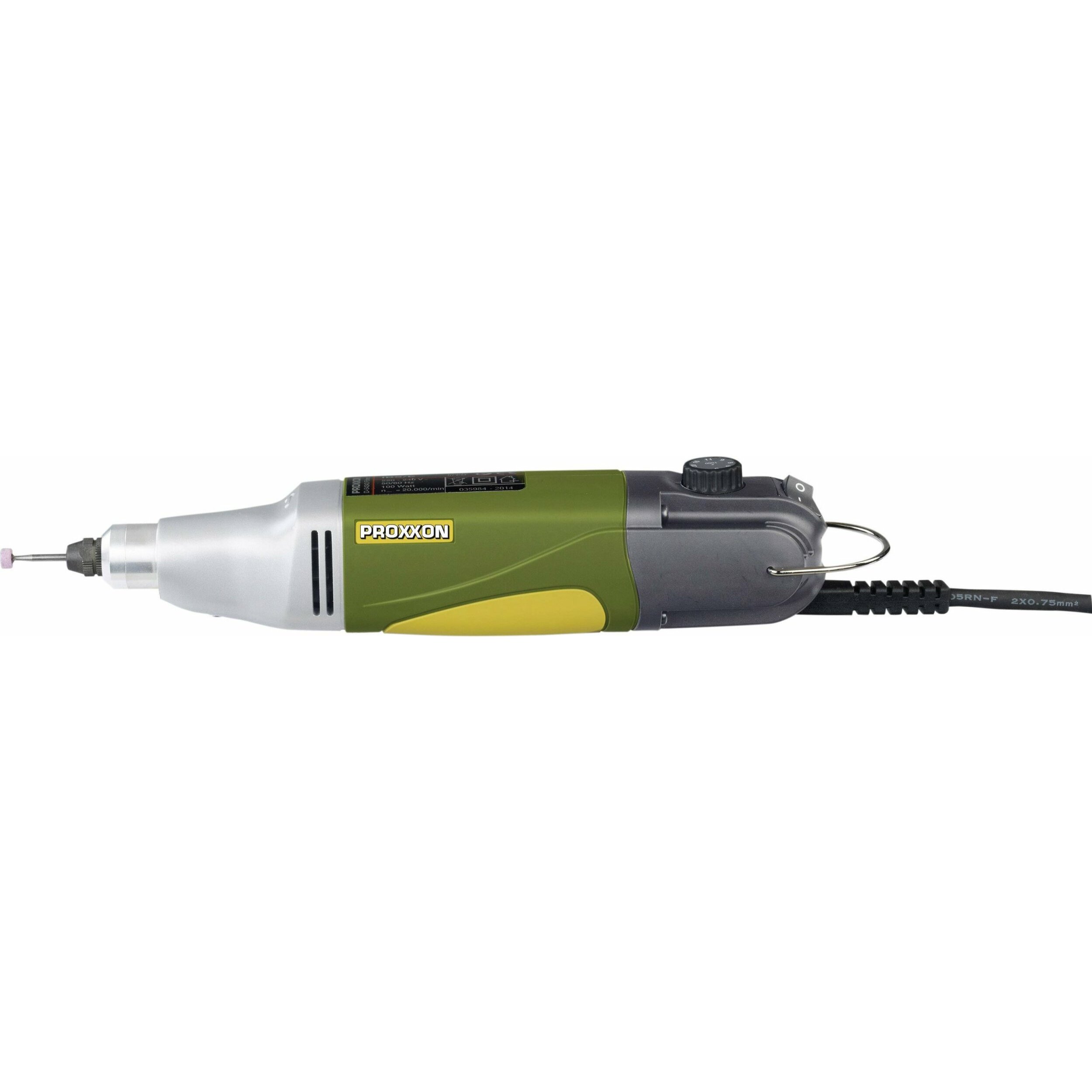 Proxxon - IBS/E PR28481 | PR28481