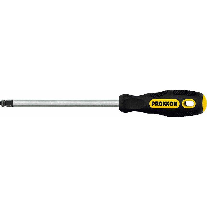 Proxxon wkrętak  5  (PR22212) | PR22212