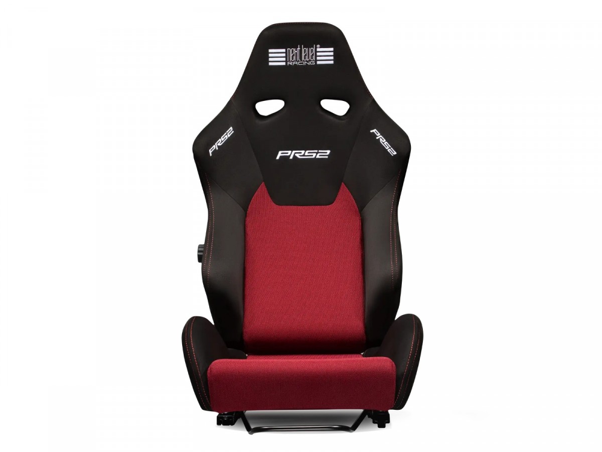 Next Level Racing Next Level Racing