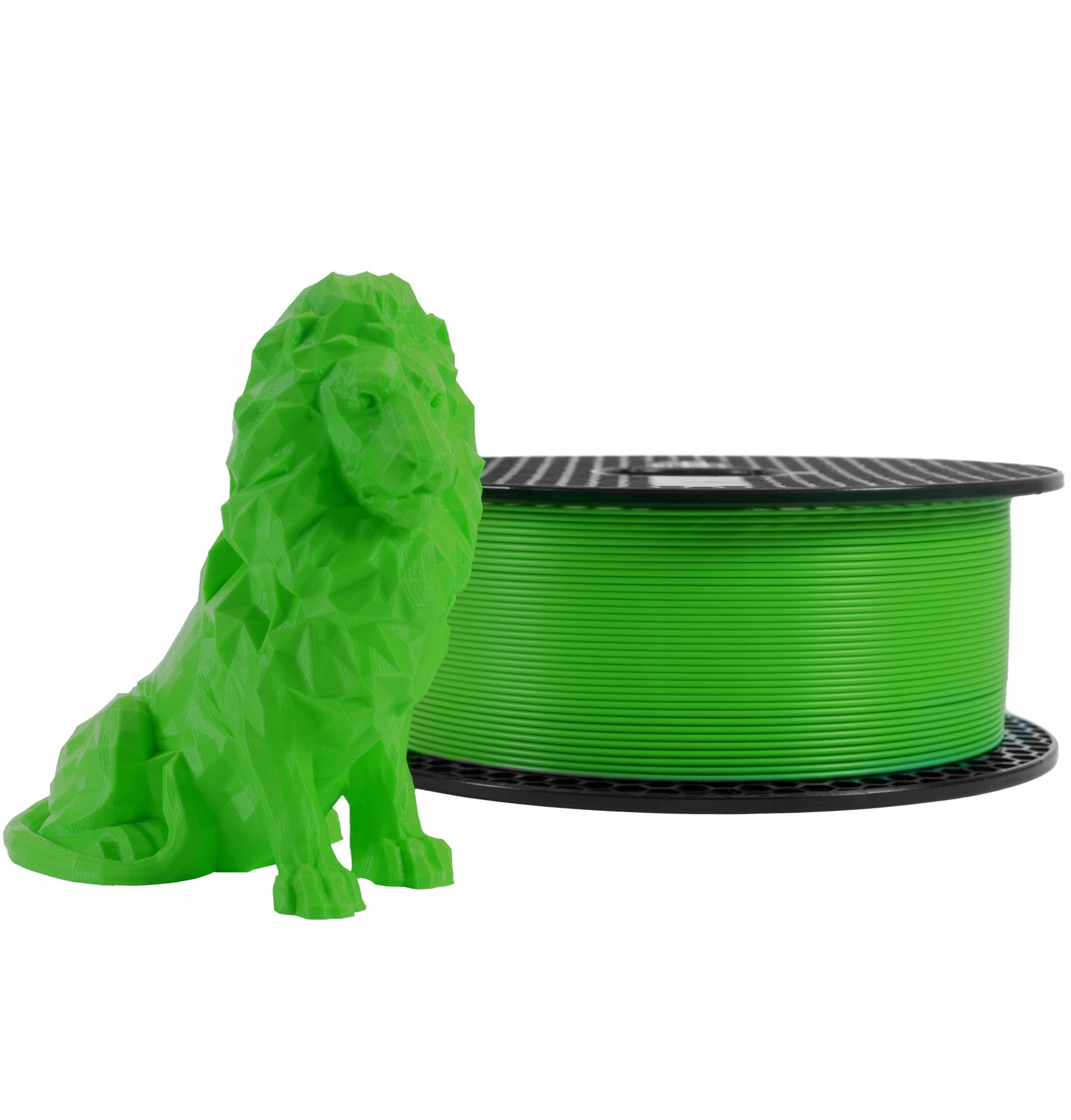 Prusa Filament PLA 1,75mm 1kg