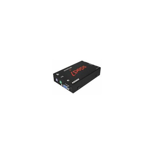 Adder Link iPeps link iPeps (AL-IPEPS)