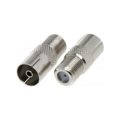 PRZEJŚCIE IEC-G/F-G*P10 | IEC-G/F-G*P10 | 5902887008405