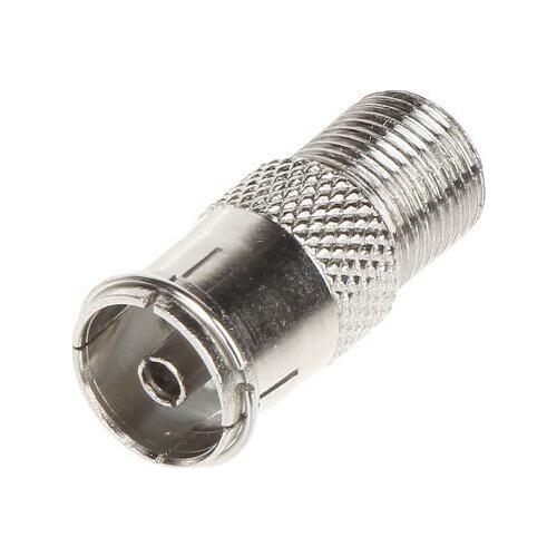 PRZEJŚCIE IEC-G/F-G-ECO*P100 | IEC-G/F-G-ECO*P100 | 5902887037467