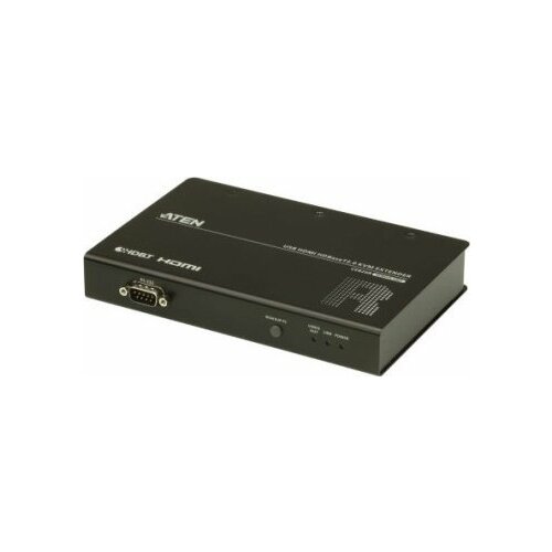Aten ATEN CE820R  KVM USB HDMI