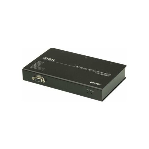 Aten ATEN CE920L  KVM USB DP