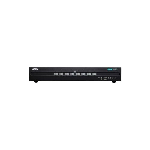 Aten ATEN CS1148DP 8-portowy USB DisplayPort
