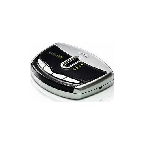 Aten Aten US421A 4-Port USB 2