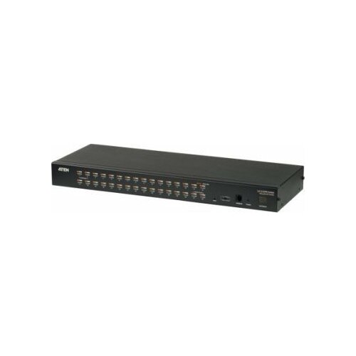 Aten KVM KH1532A, VGA, PS/2-USB Cat