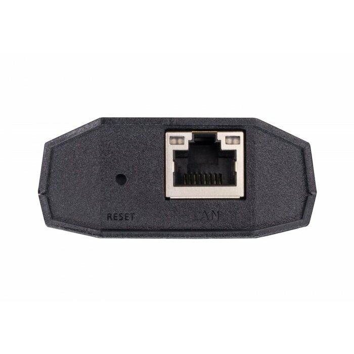 Aten USB VGA KVM po IP