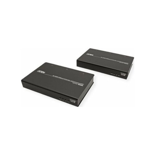 Aten VE813A Extender HDMI Extreme USB