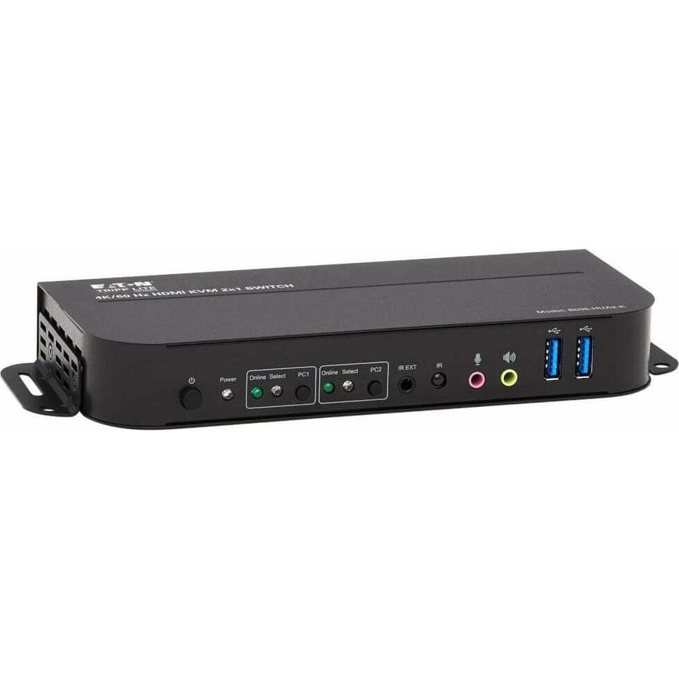 Eaton Eaton Tripp Lite series HDMI